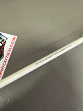 The CAP White Lightning Catfish Rod - Spinning